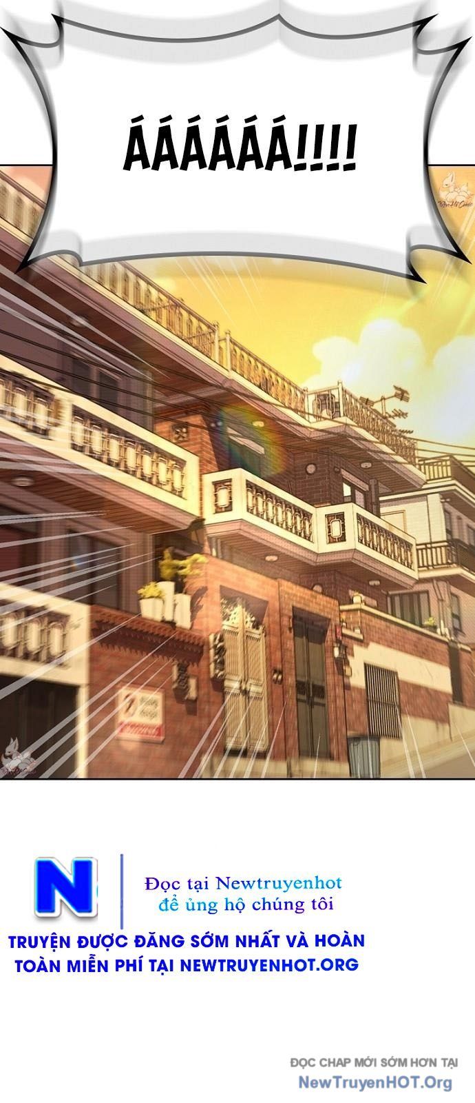 Thiếu Nữ Hoàng Đạo - Chapter 1 - Page 151