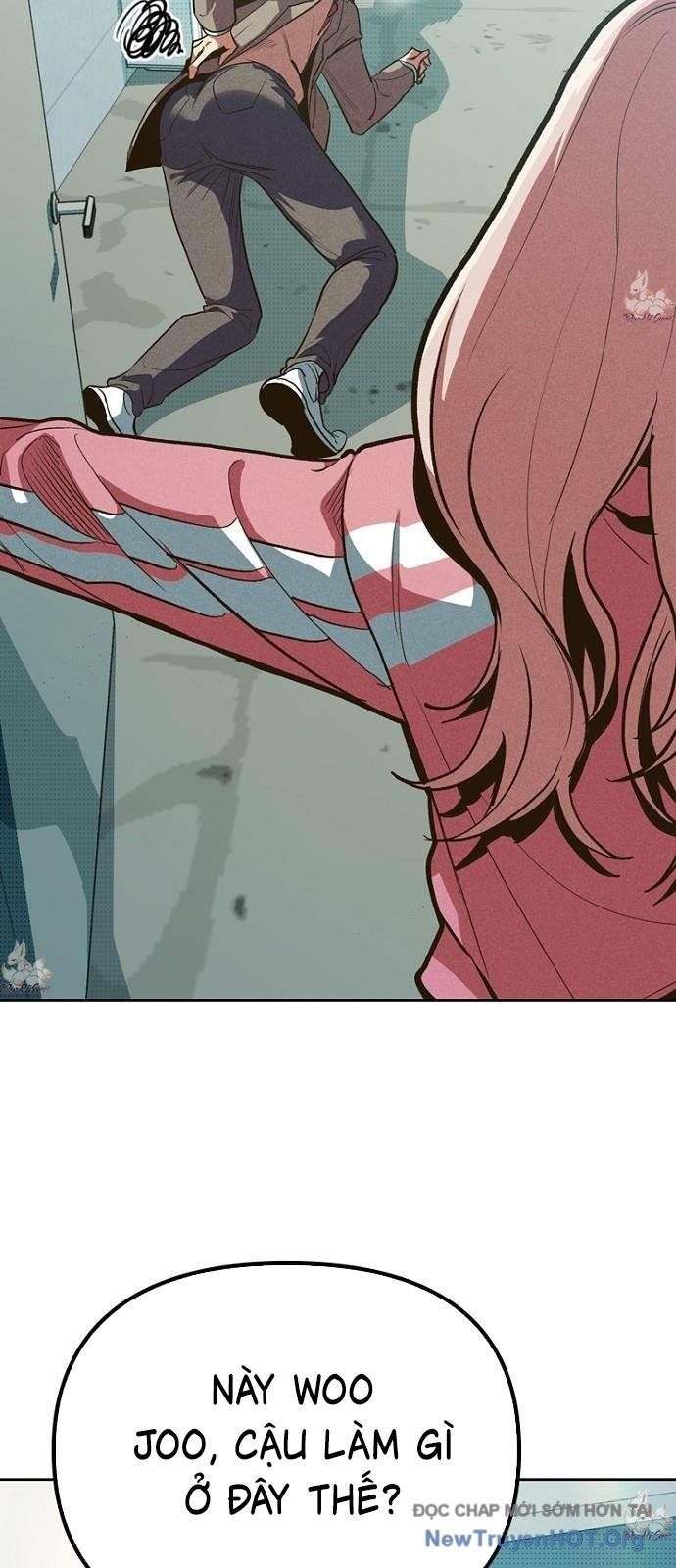 Thiếu Nữ Hoàng Đạo - Chapter 1 - Page 16