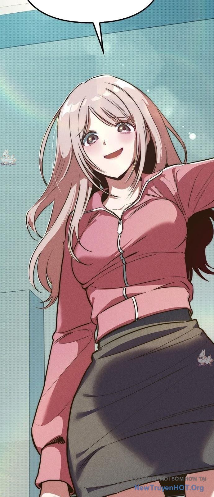 Thiếu Nữ Hoàng Đạo - Chapter 1 - Page 17