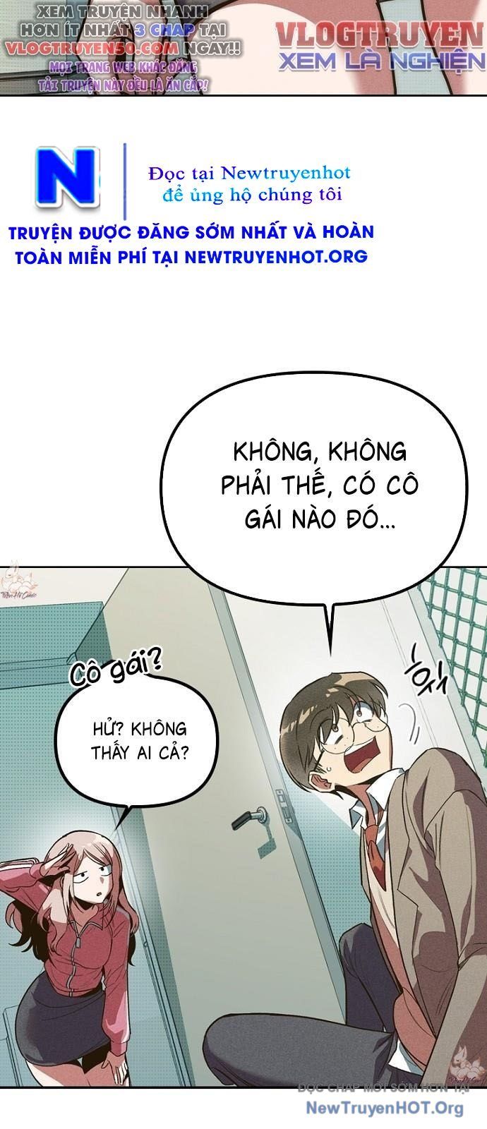 Thiếu Nữ Hoàng Đạo - Chapter 1 - Page 18