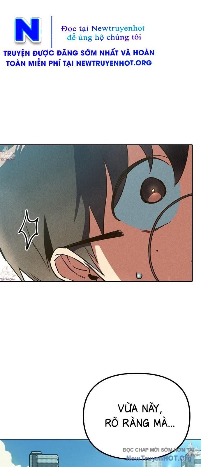 Thiếu Nữ Hoàng Đạo - Chapter 1 - Page 19