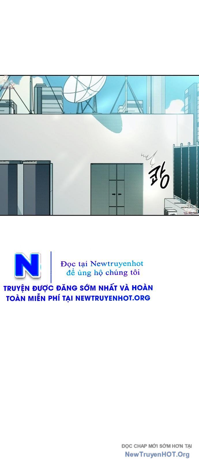 Thiếu Nữ Hoàng Đạo - Chapter 1 - Page 22