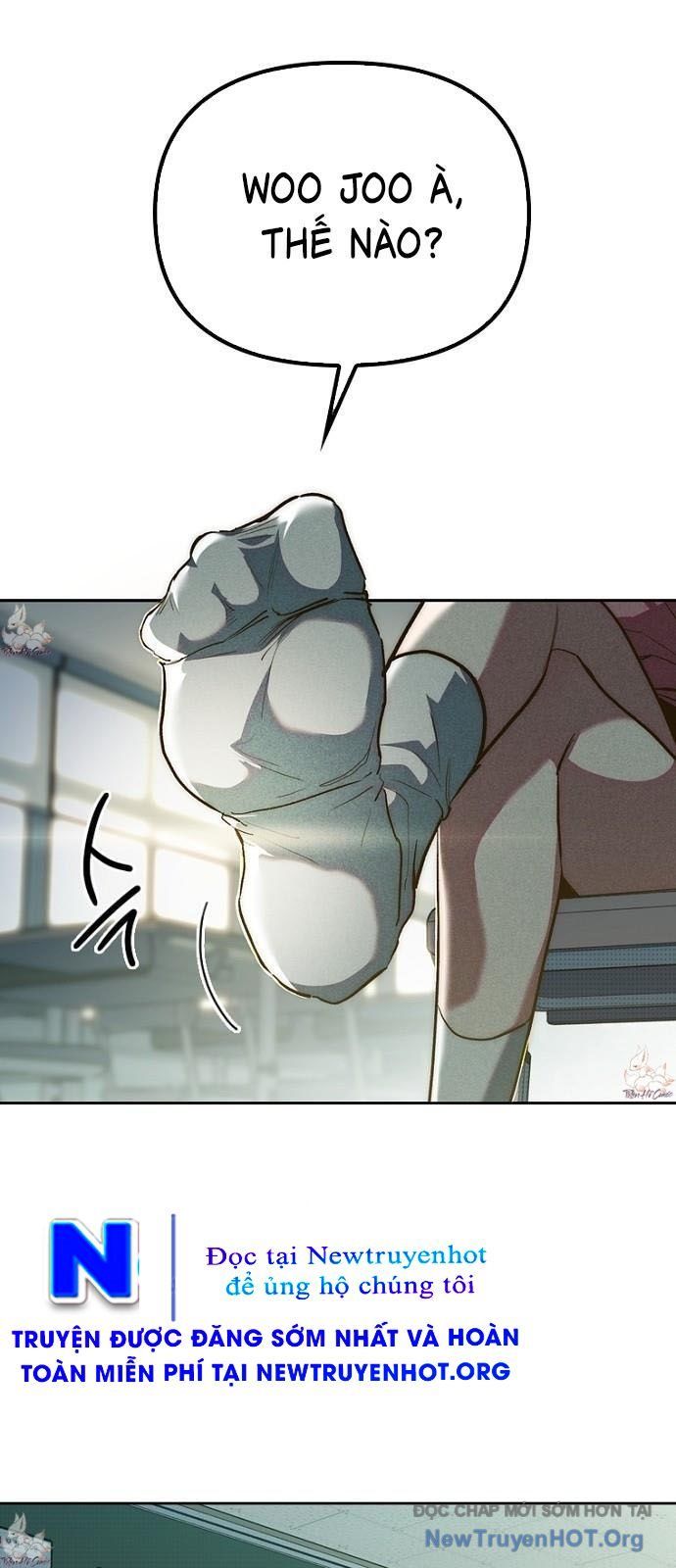 Thiếu Nữ Hoàng Đạo - Chapter 1 - Page 23