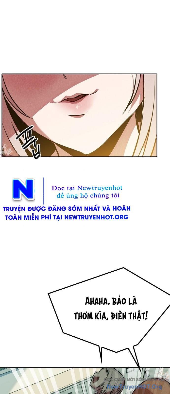 Thiếu Nữ Hoàng Đạo - Chapter 1 - Page 27