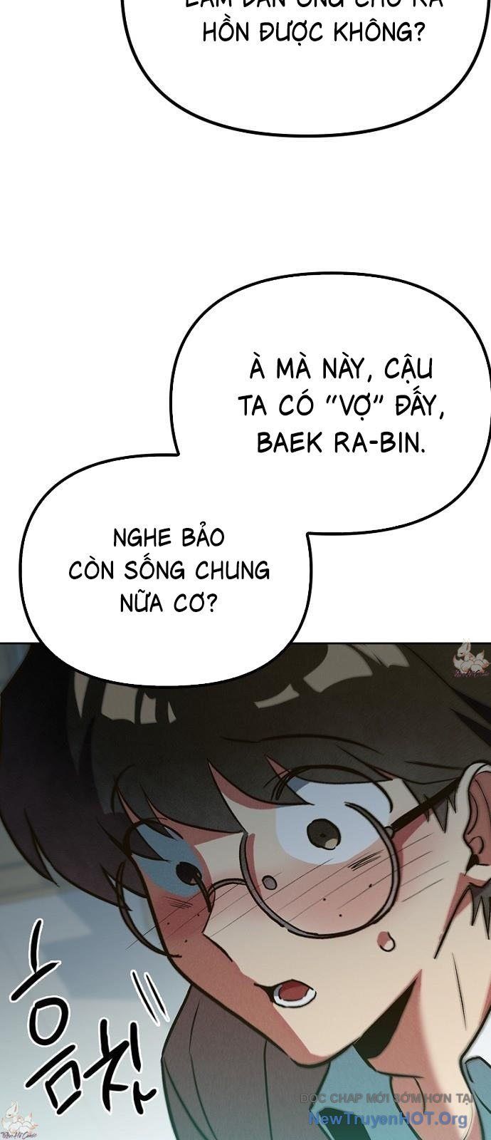 Thiếu Nữ Hoàng Đạo - Chapter 1 - Page 33