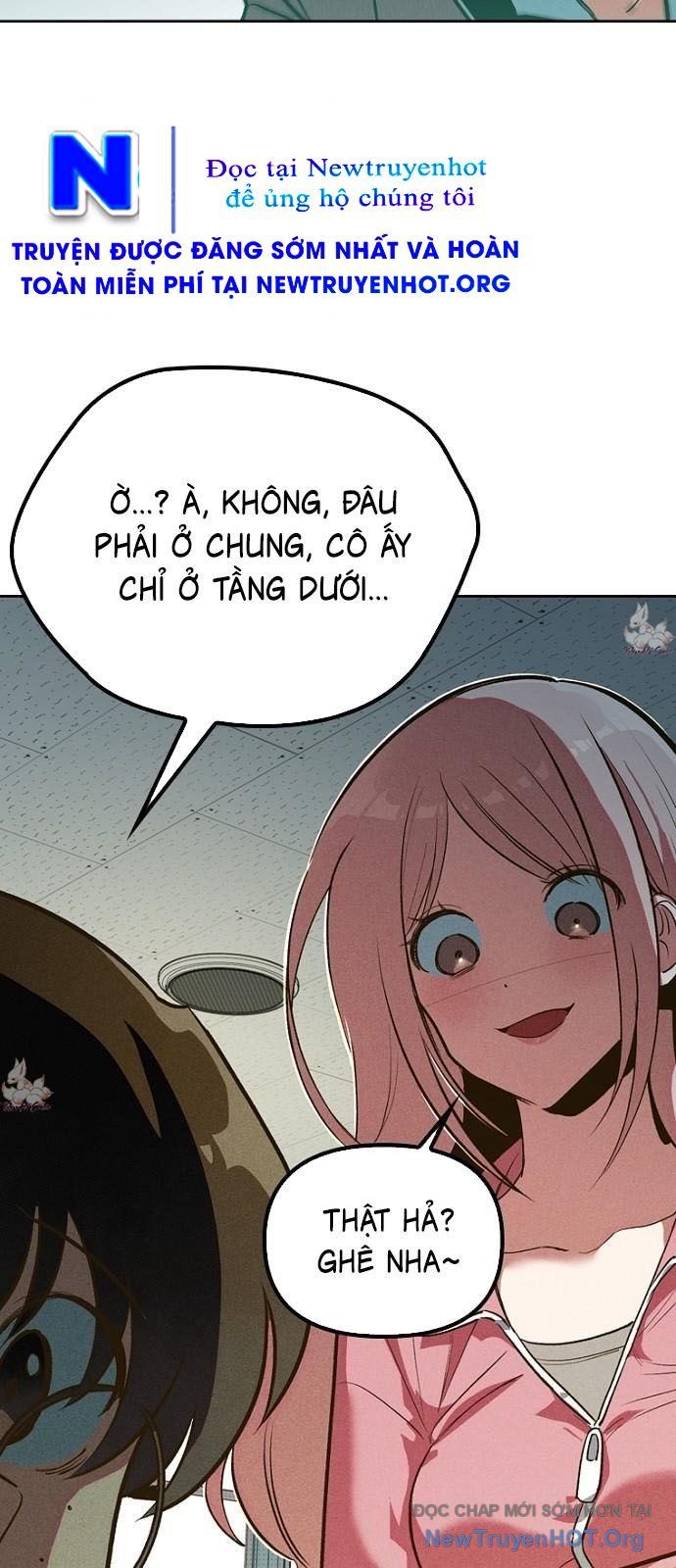 Thiếu Nữ Hoàng Đạo - Chapter 1 - Page 34