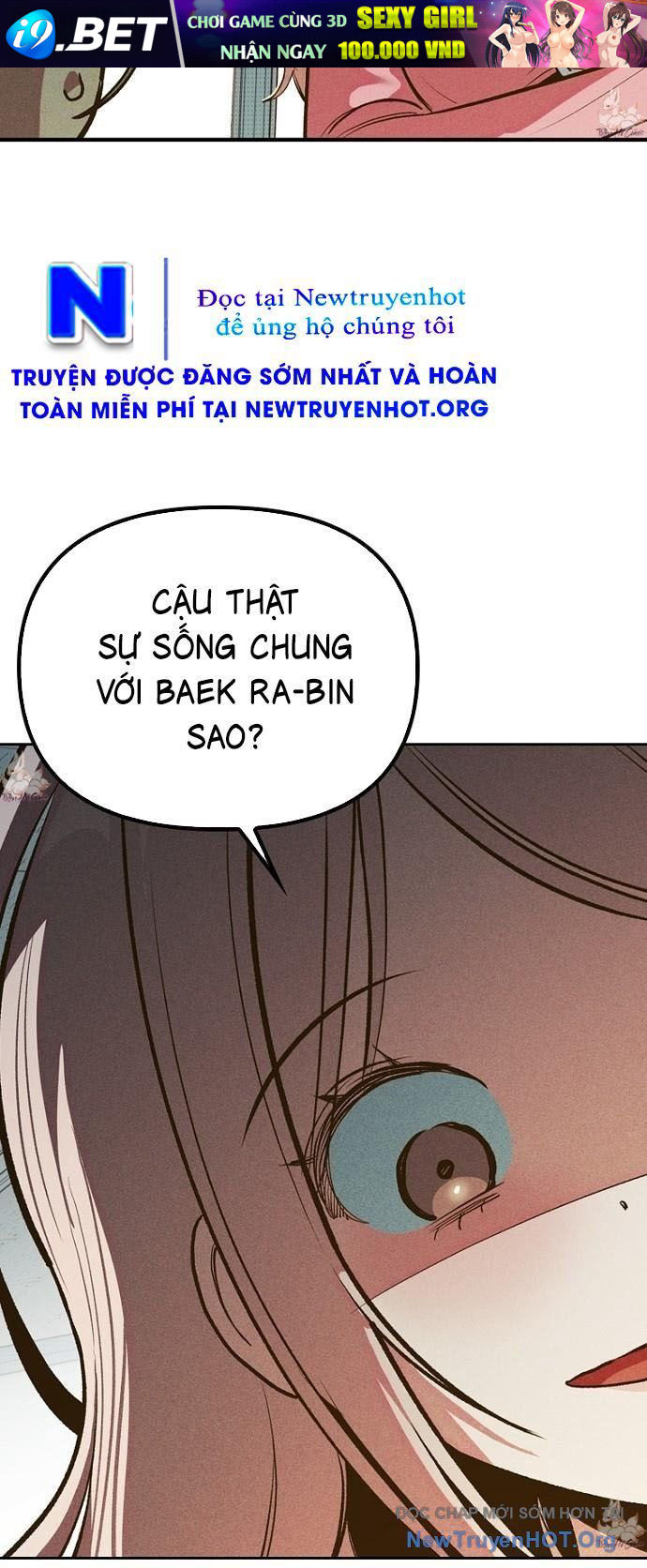 Thiếu Nữ Hoàng Đạo - Chapter 1 - Page 35