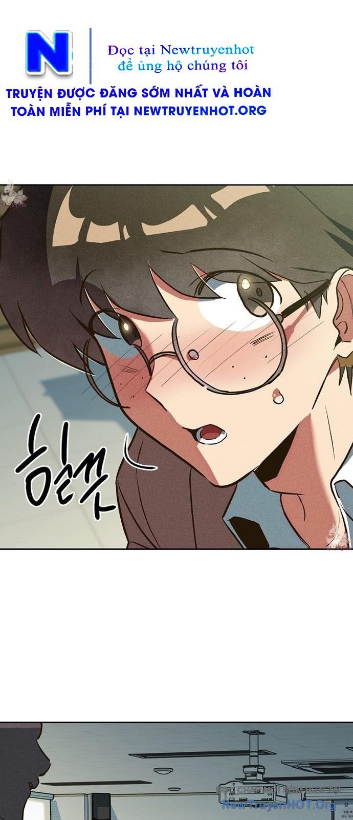 Thiếu Nữ Hoàng Đạo - Chapter 1 - Page 36