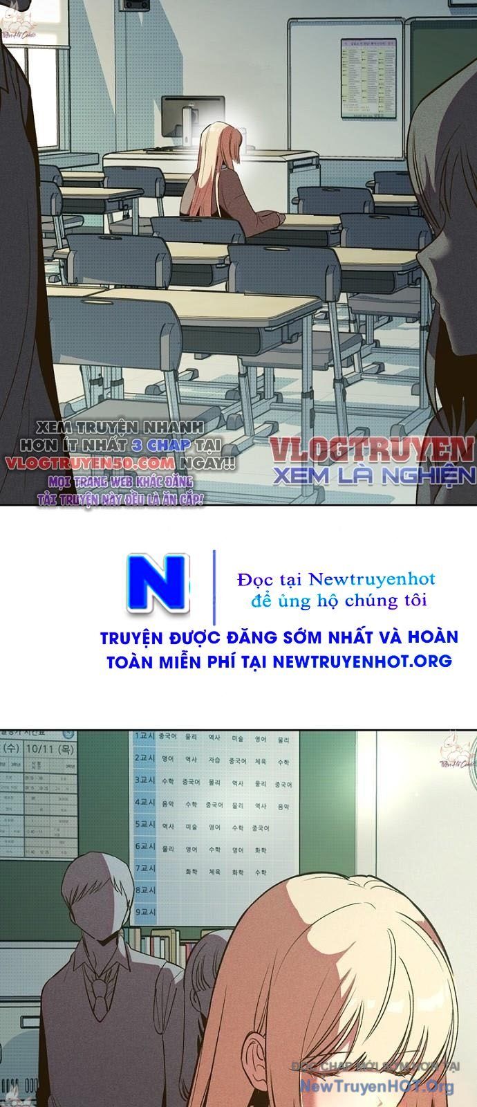 Thiếu Nữ Hoàng Đạo - Chapter 1 - Page 37