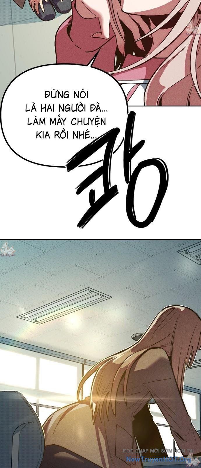 Thiếu Nữ Hoàng Đạo - Chapter 1 - Page 39