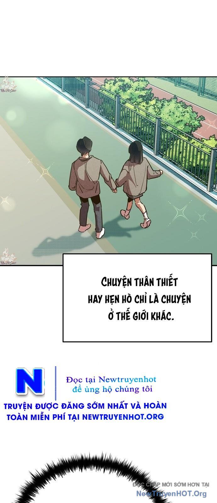 Thiếu Nữ Hoàng Đạo - Chapter 1 - Page 4