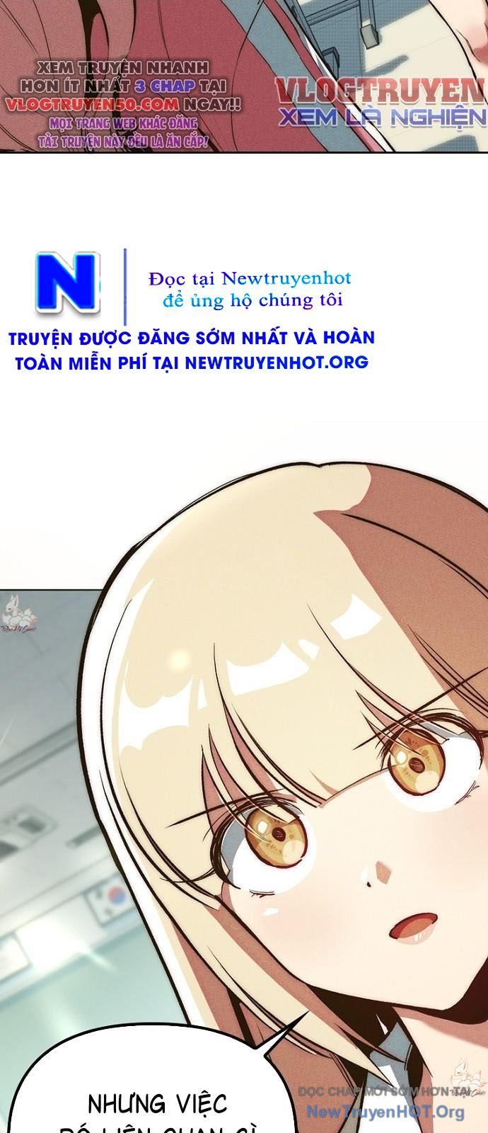 Thiếu Nữ Hoàng Đạo - Chapter 1 - Page 41