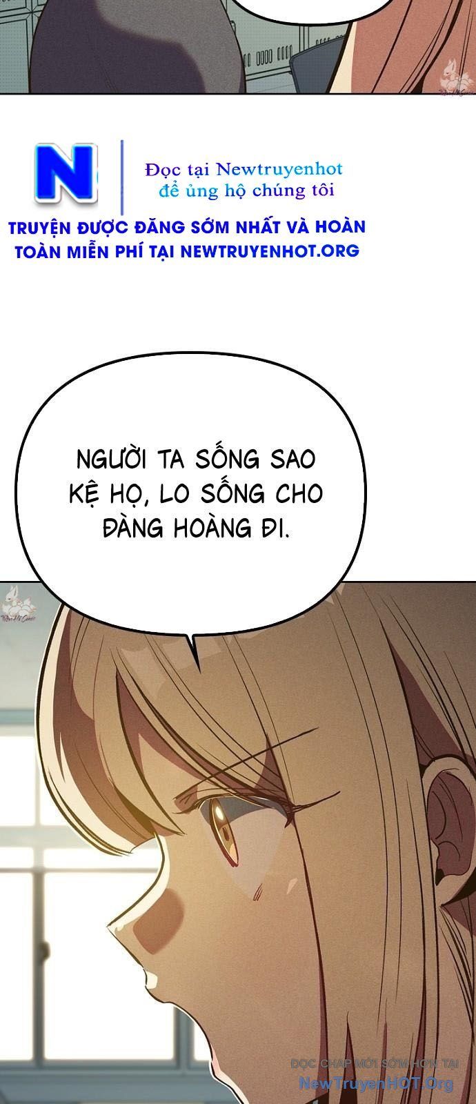 Thiếu Nữ Hoàng Đạo - Chapter 1 - Page 43