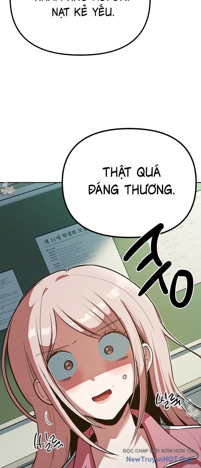 Thiếu Nữ Hoàng Đạo - Chapter 1 - Page 45