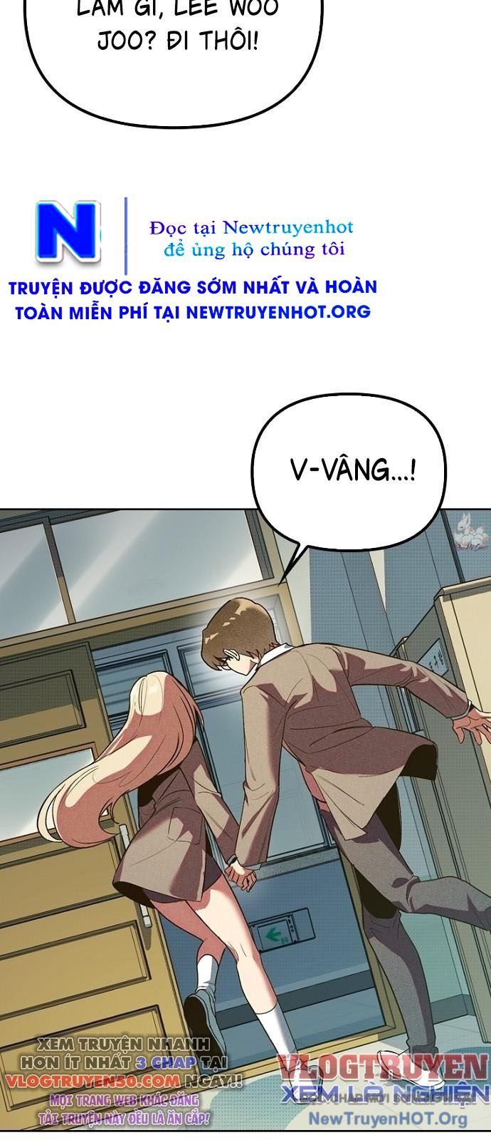 Thiếu Nữ Hoàng Đạo - Chapter 1 - Page 48