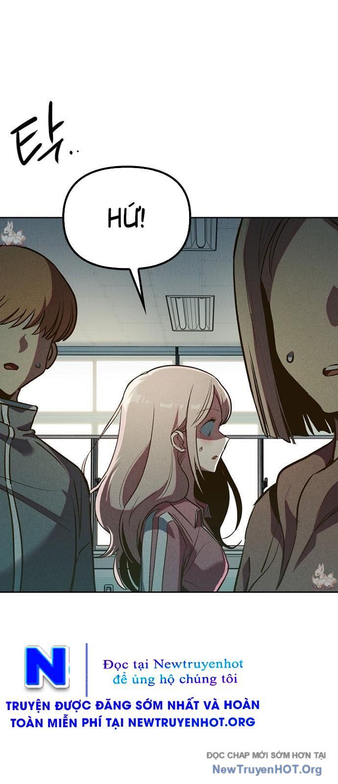 Thiếu Nữ Hoàng Đạo - Chapter 1 - Page 49