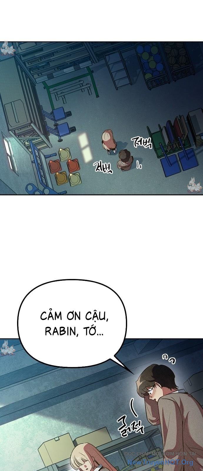 Thiếu Nữ Hoàng Đạo - Chapter 1 - Page 51