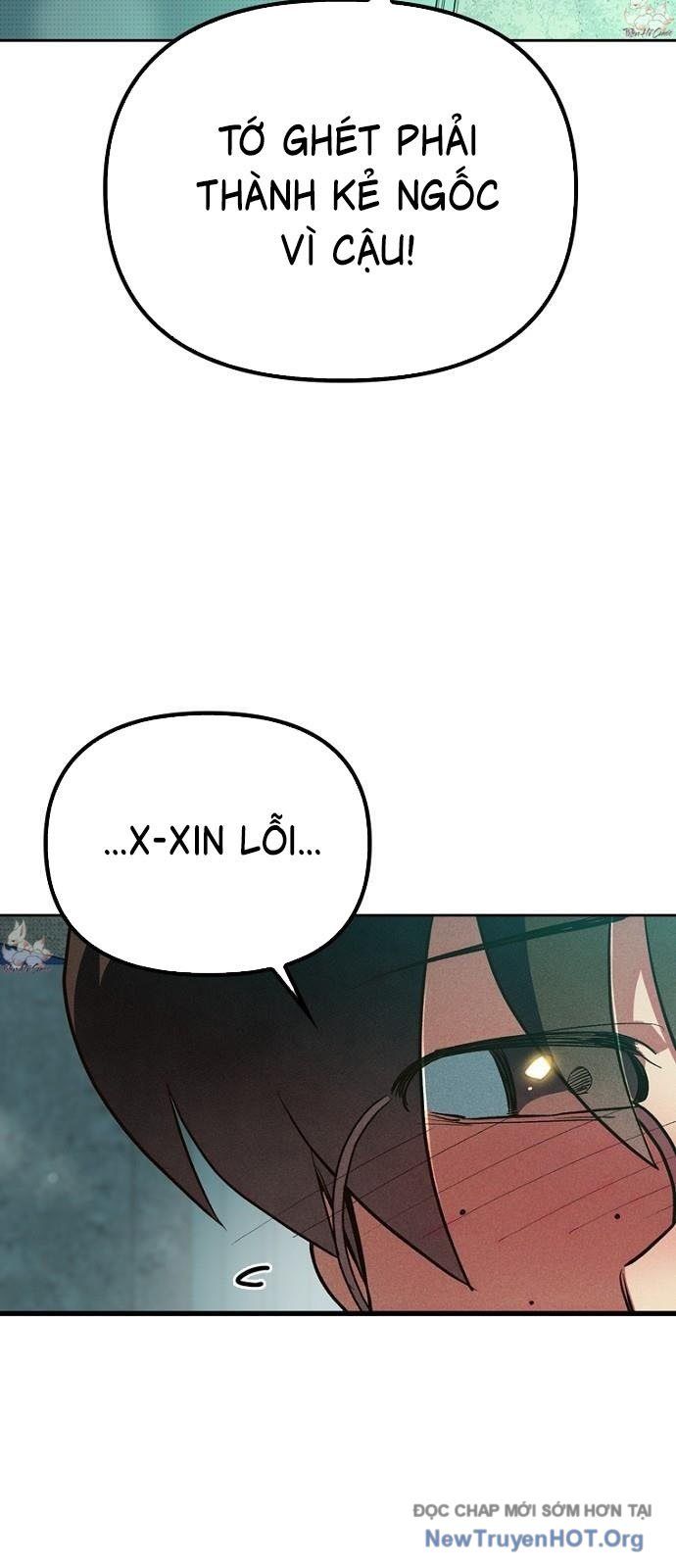 Thiếu Nữ Hoàng Đạo - Chapter 1 - Page 53