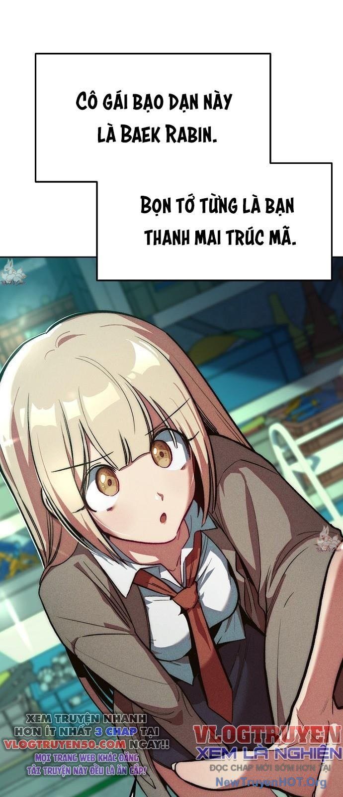 Thiếu Nữ Hoàng Đạo - Chapter 1 - Page 54