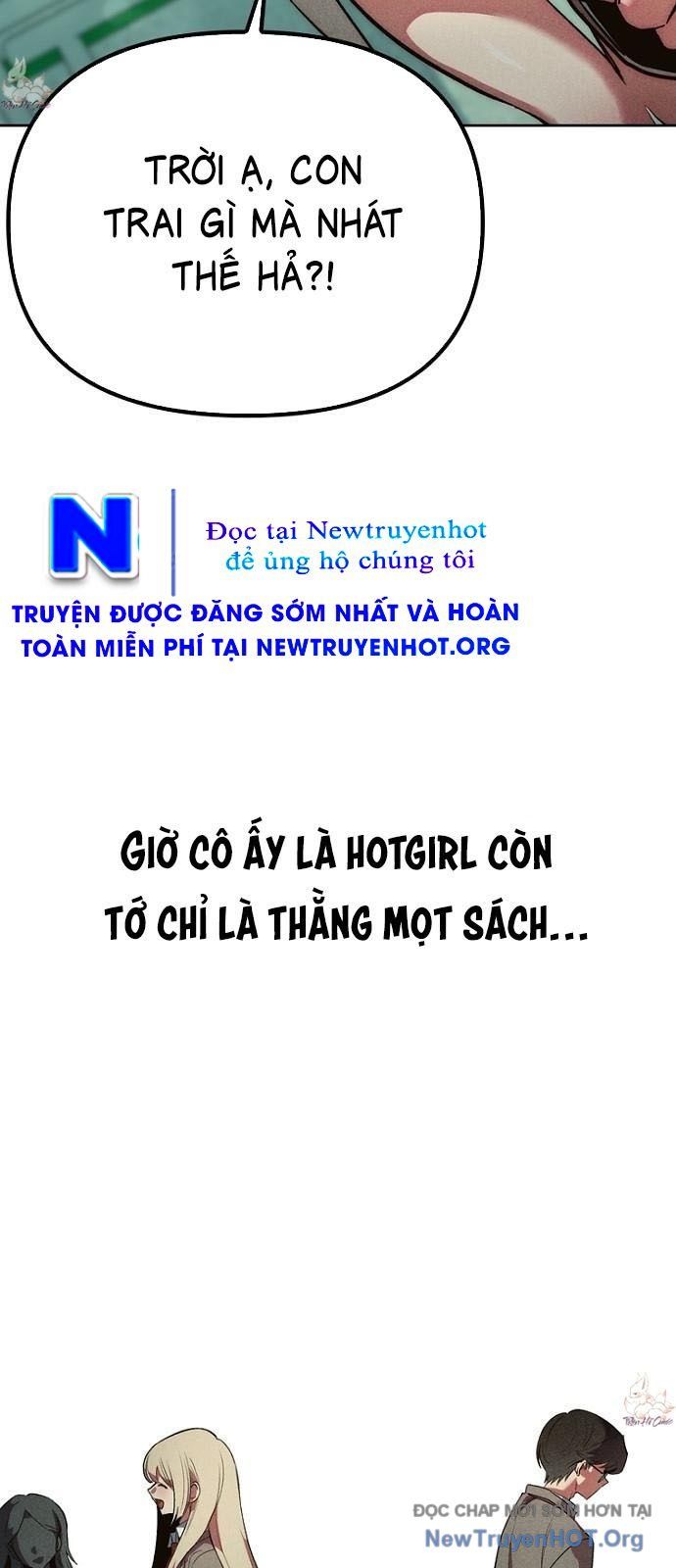 Thiếu Nữ Hoàng Đạo - Chapter 1 - Page 55