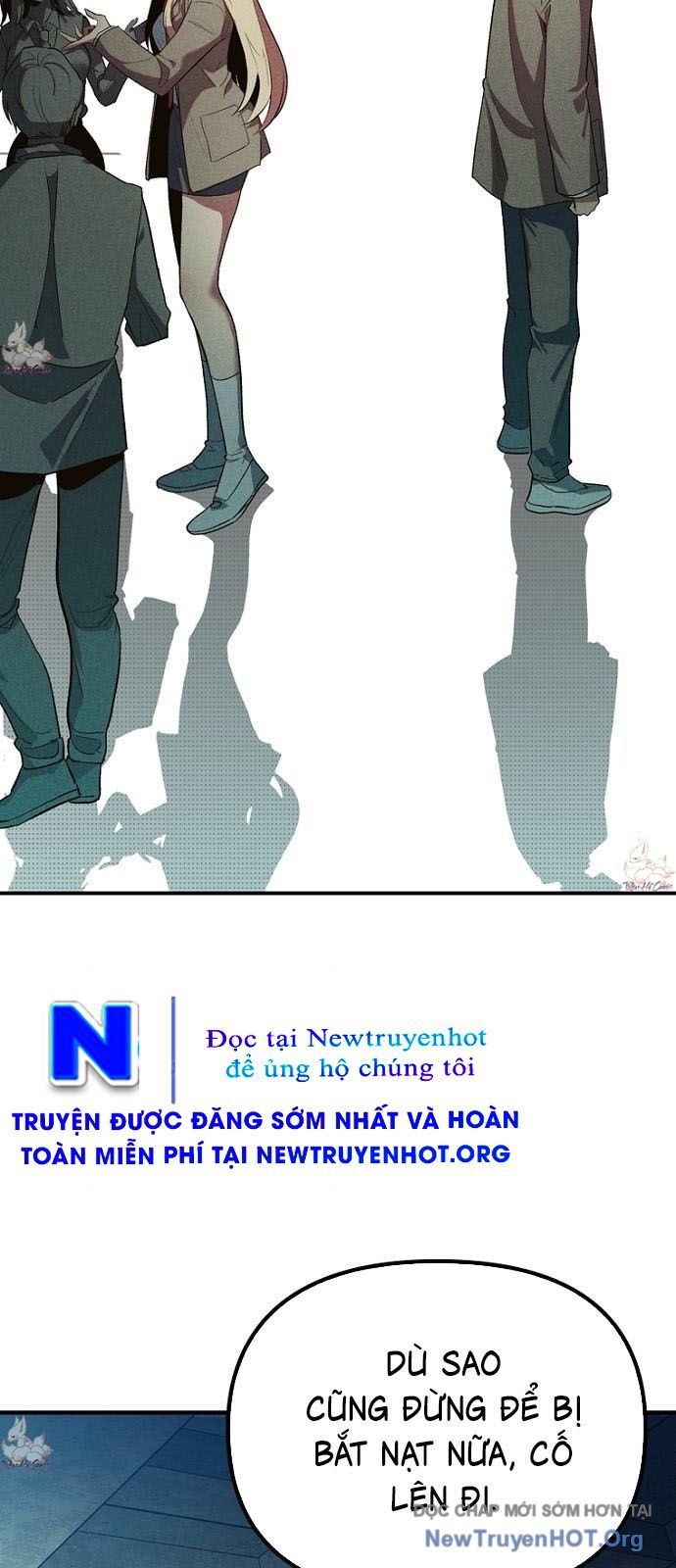 Thiếu Nữ Hoàng Đạo - Chapter 1 - Page 56