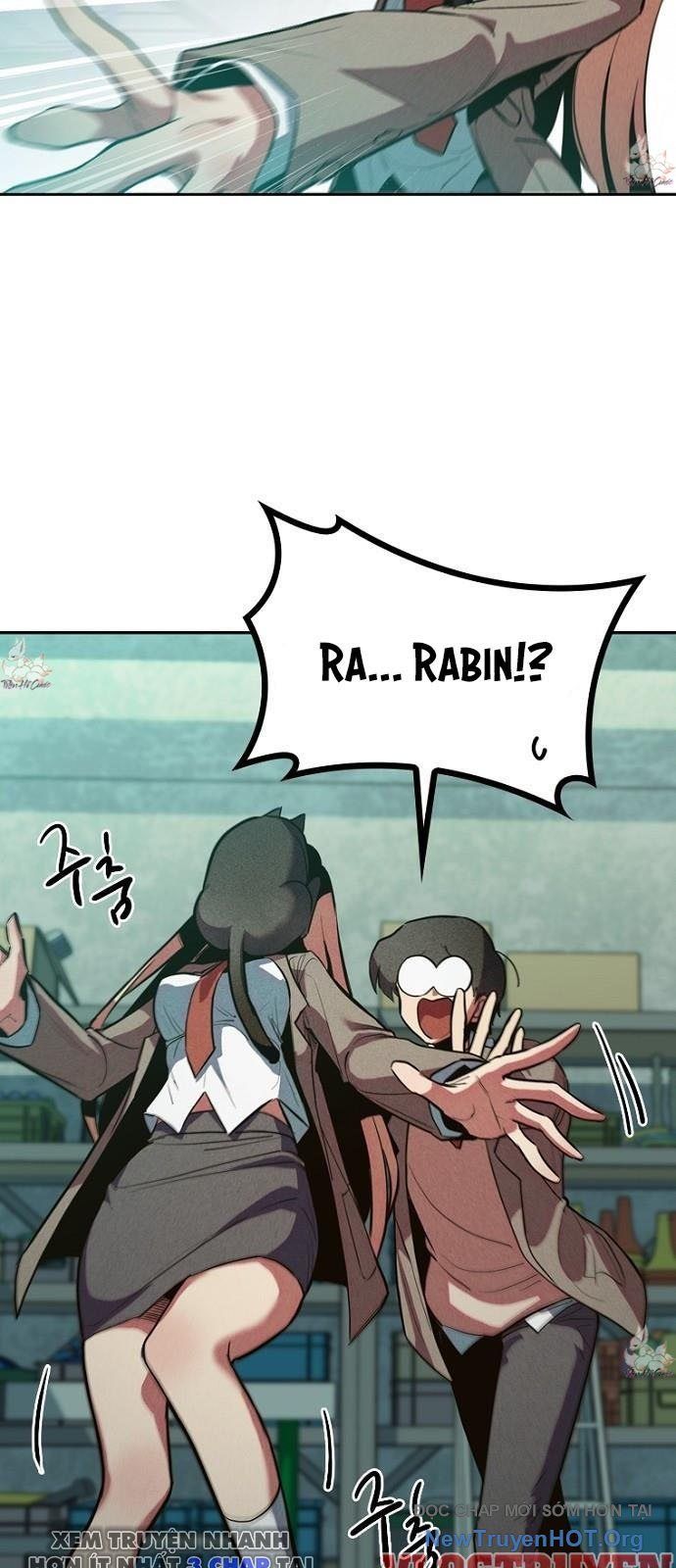 Thiếu Nữ Hoàng Đạo - Chapter 1 - Page 59