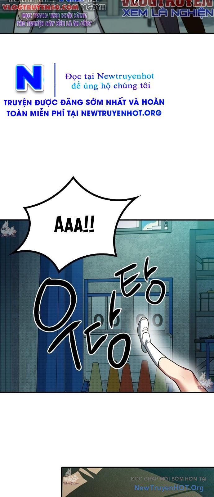 Thiếu Nữ Hoàng Đạo - Chapter 1 - Page 60