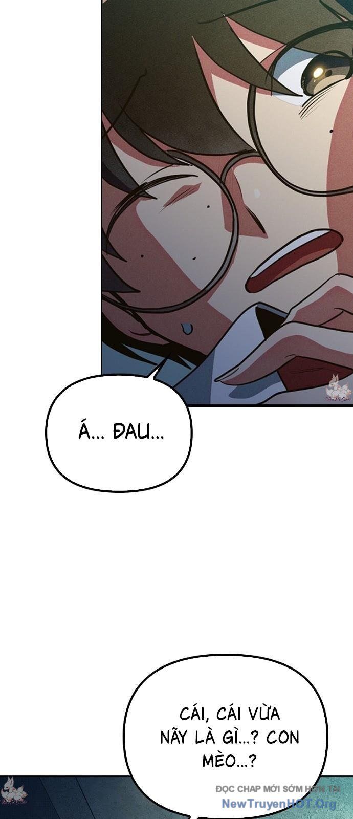 Thiếu Nữ Hoàng Đạo - Chapter 1 - Page 61