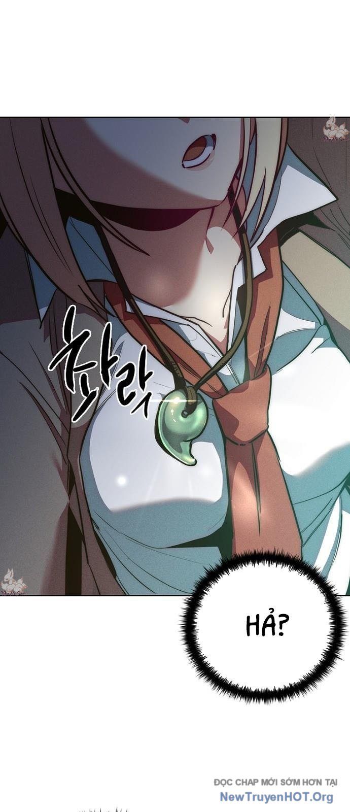 Thiếu Nữ Hoàng Đạo - Chapter 1 - Page 63