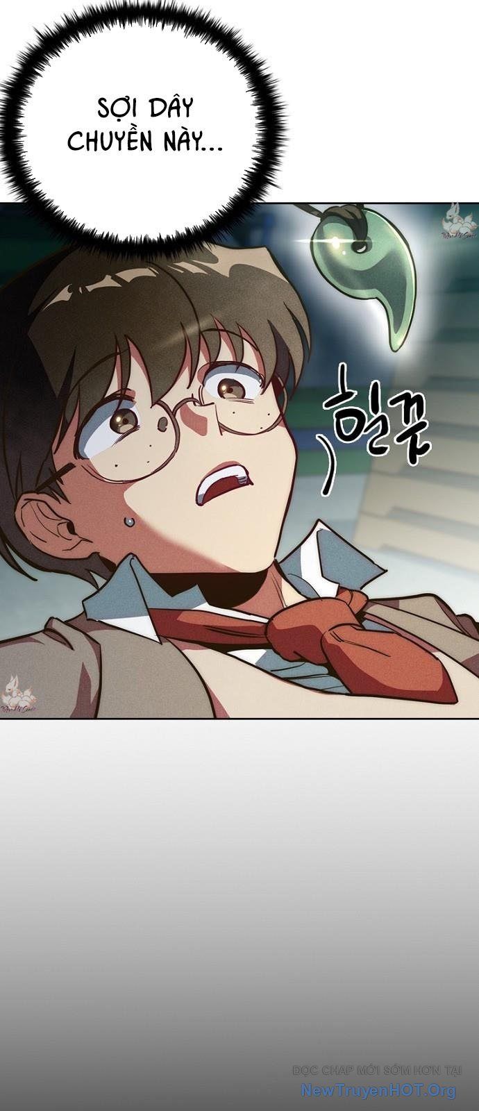 Thiếu Nữ Hoàng Đạo - Chapter 1 - Page 64