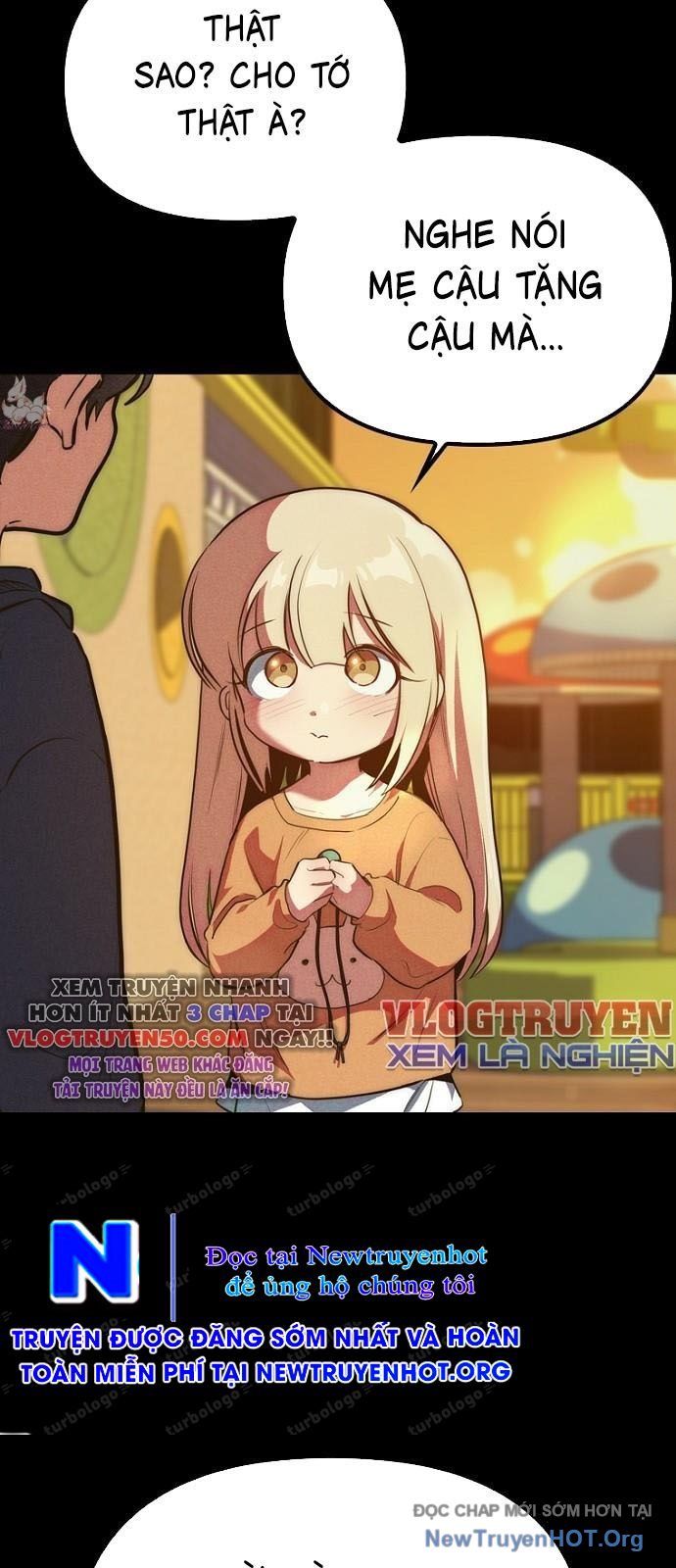 Thiếu Nữ Hoàng Đạo - Chapter 1 - Page 66