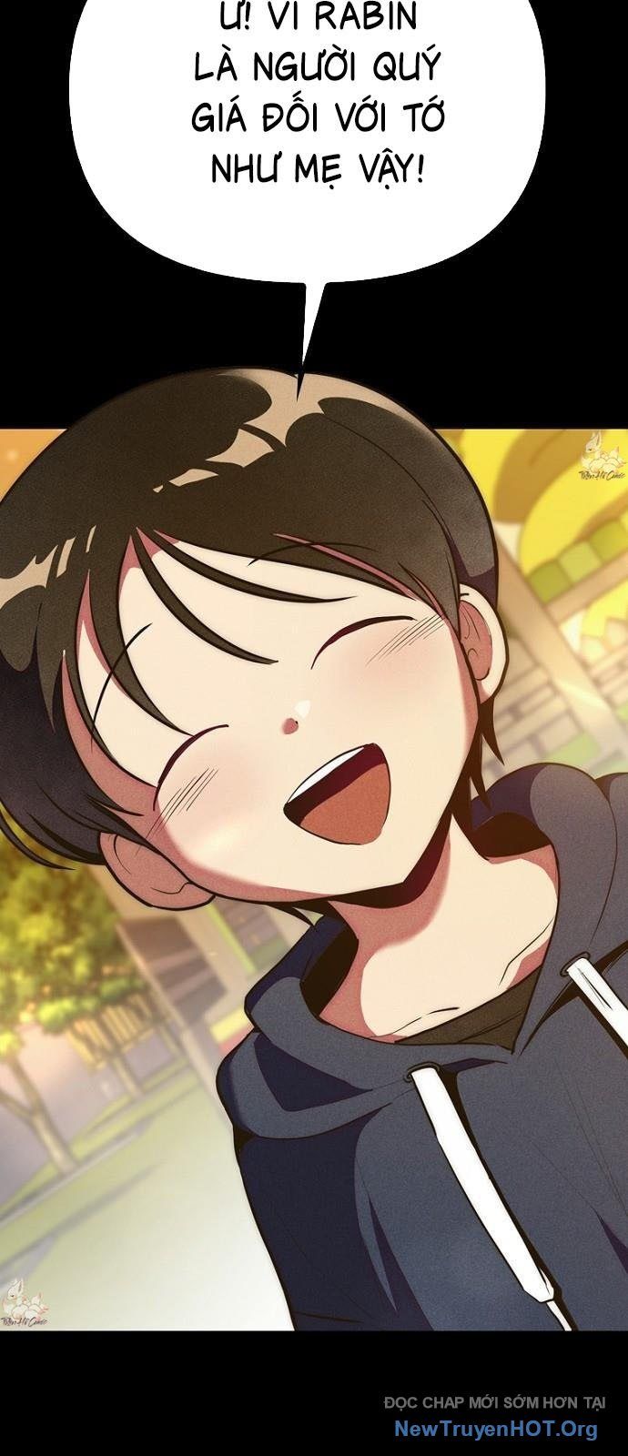 Thiếu Nữ Hoàng Đạo - Chapter 1 - Page 67