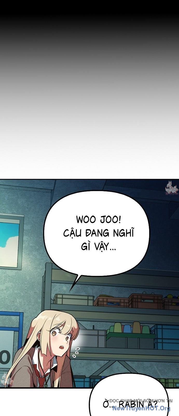 Thiếu Nữ Hoàng Đạo - Chapter 1 - Page 68