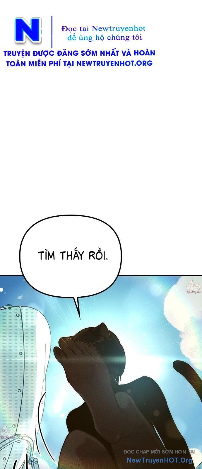 Thiếu Nữ Hoàng Đạo - Chapter 1 - Page 7