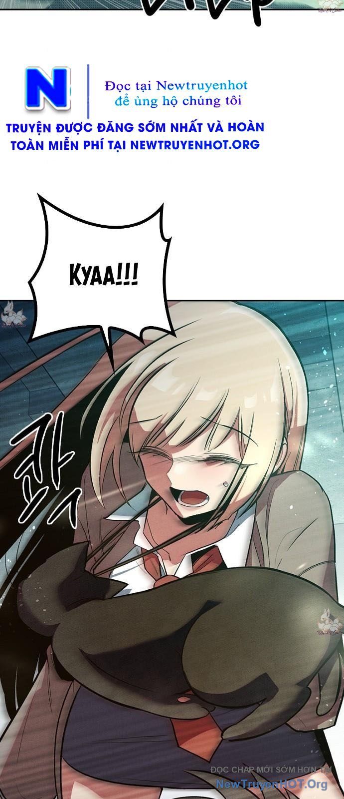 Thiếu Nữ Hoàng Đạo - Chapter 1 - Page 71