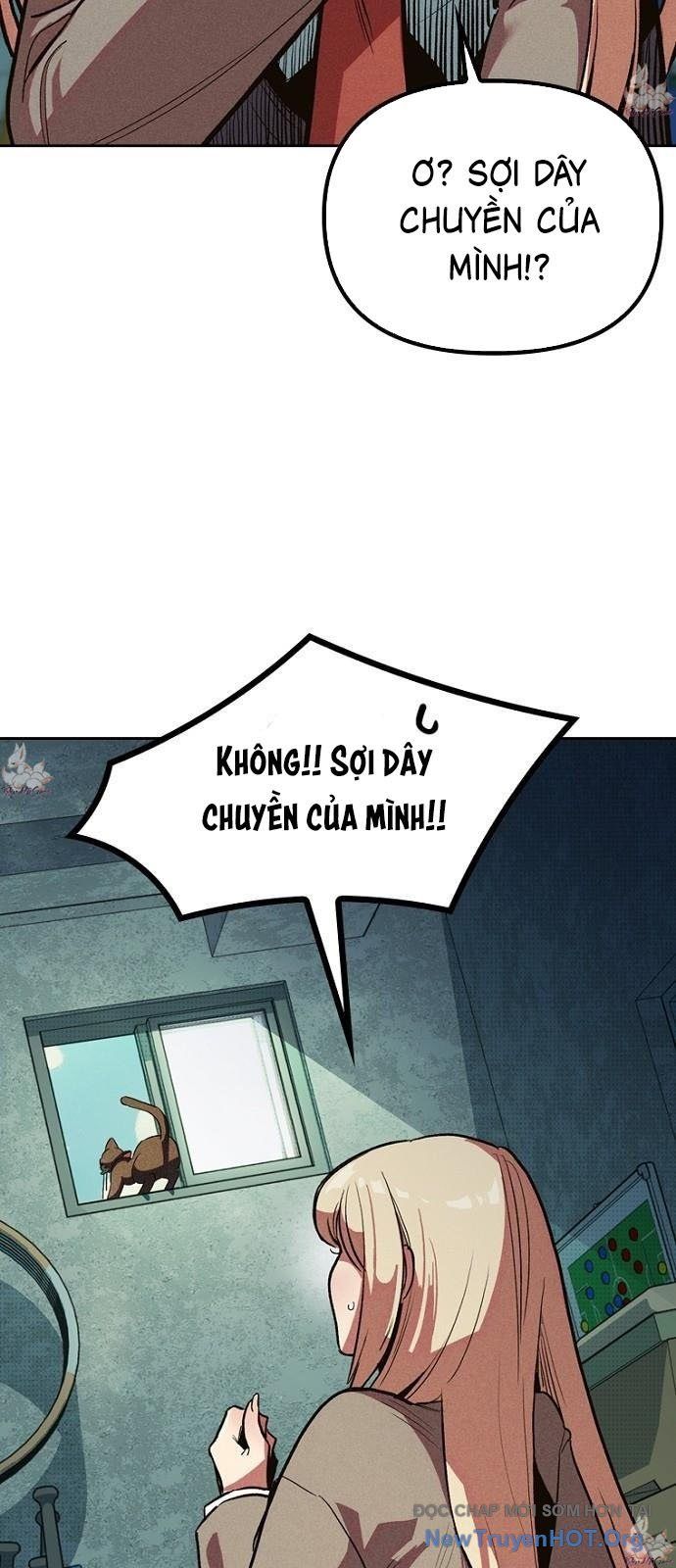 Thiếu Nữ Hoàng Đạo - Chapter 1 - Page 75