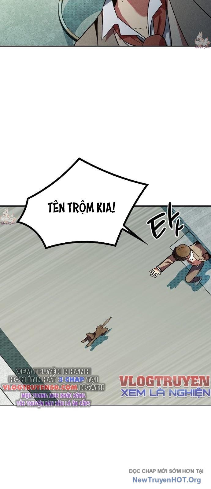 Thiếu Nữ Hoàng Đạo - Chapter 1 - Page 79