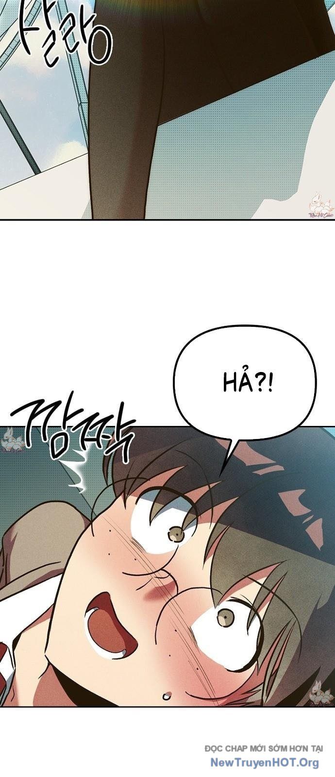 Thiếu Nữ Hoàng Đạo - Chapter 1 - Page 8