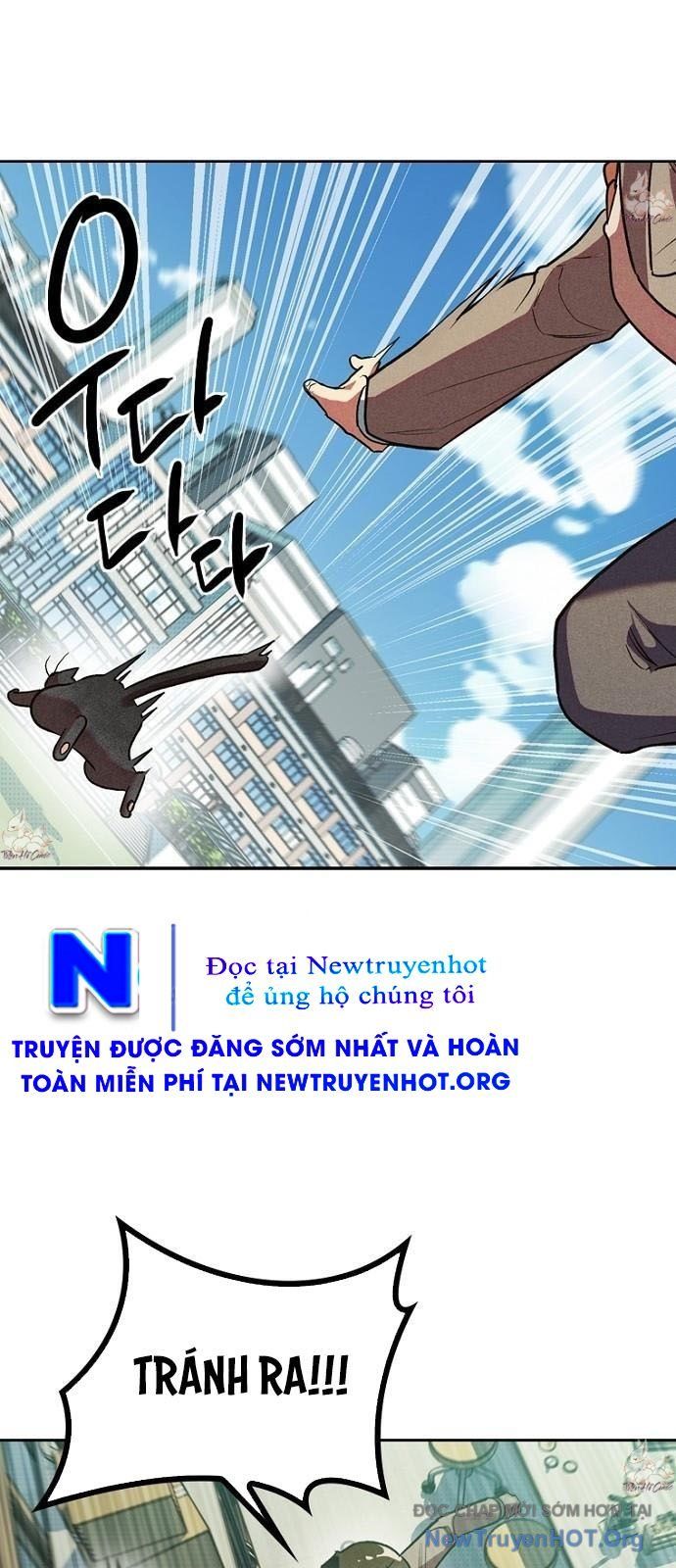 Thiếu Nữ Hoàng Đạo - Chapter 1 - Page 80