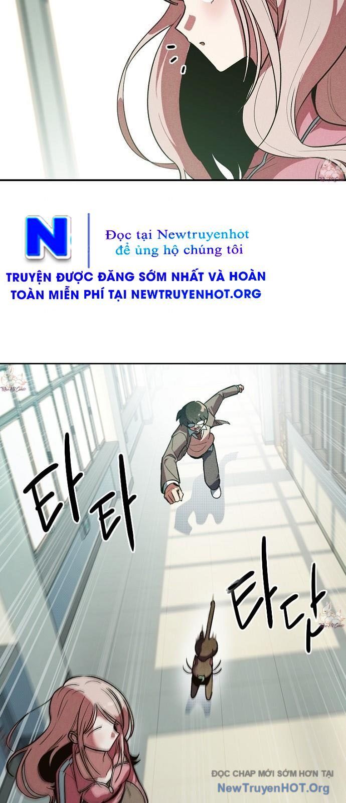 Thiếu Nữ Hoàng Đạo - Chapter 1 - Page 82