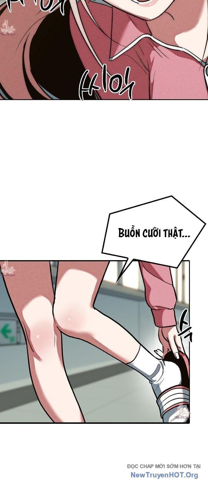 Thiếu Nữ Hoàng Đạo - Chapter 1 - Page 86