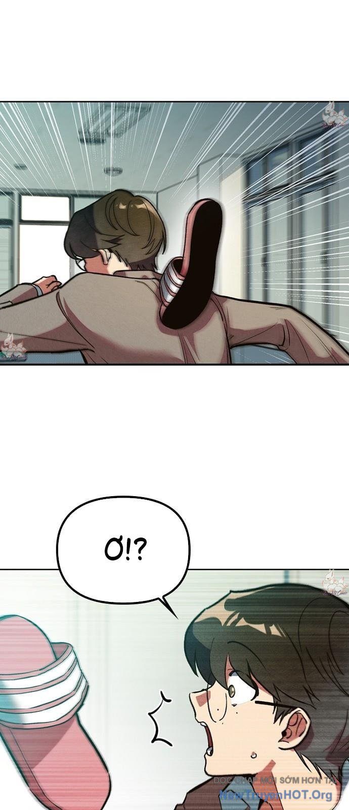 Thiếu Nữ Hoàng Đạo - Chapter 1 - Page 88