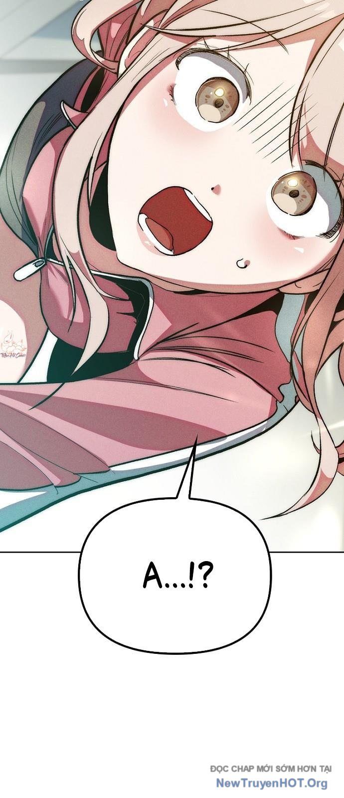 Thiếu Nữ Hoàng Đạo - Chapter 1 - Page 90