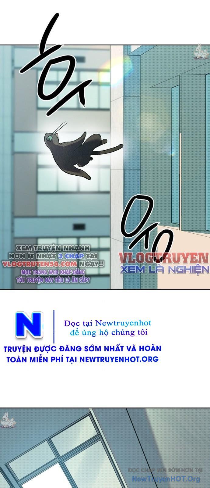 Thiếu Nữ Hoàng Đạo - Chapter 1 - Page 91