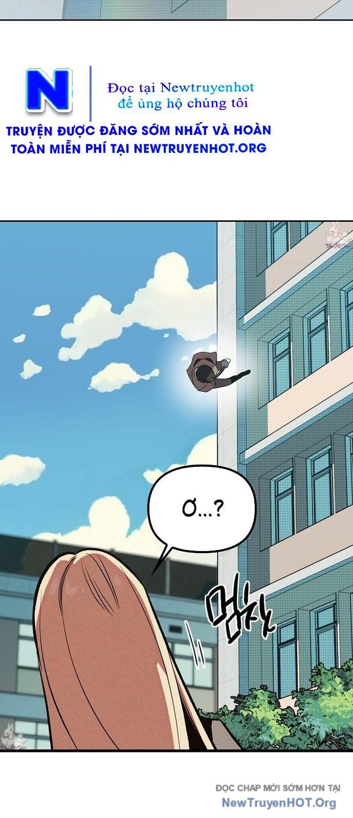 Thiếu Nữ Hoàng Đạo - Chapter 1 - Page 94