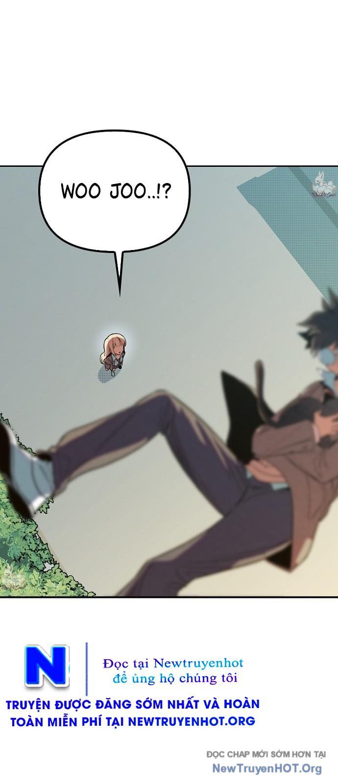 Thiếu Nữ Hoàng Đạo - Chapter 1 - Page 95