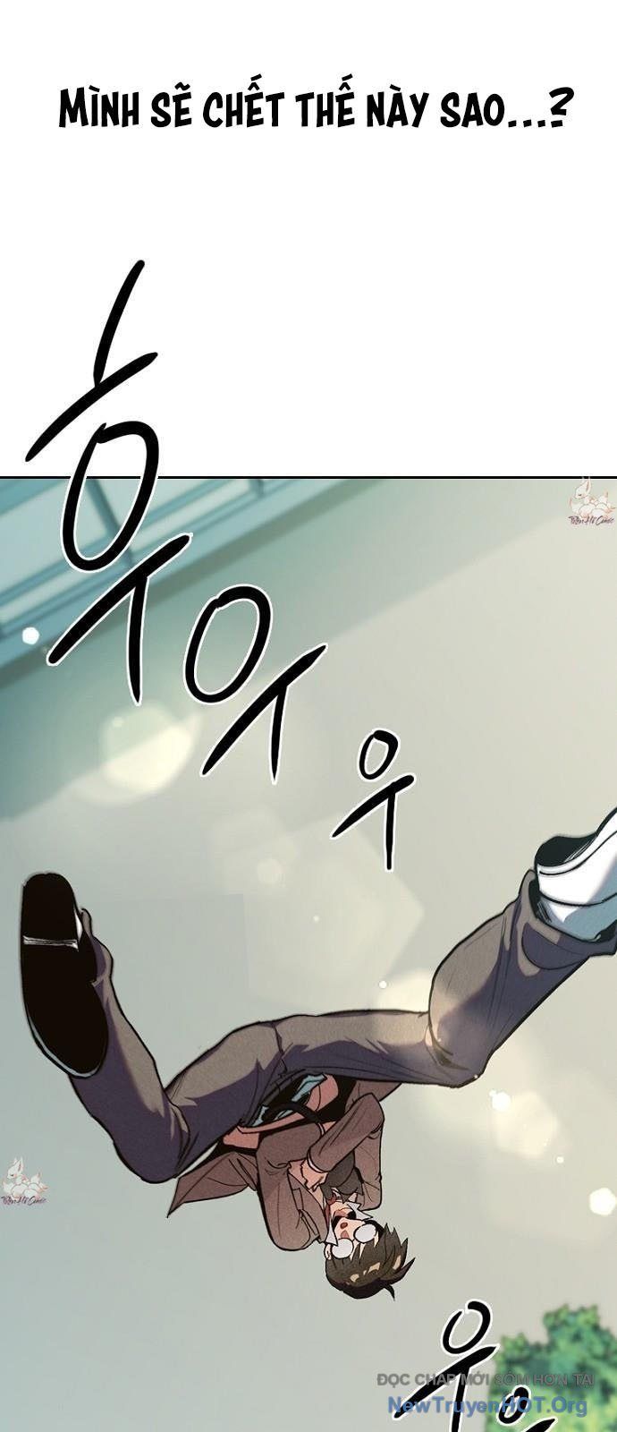 Thiếu Nữ Hoàng Đạo - Chapter 1 - Page 96