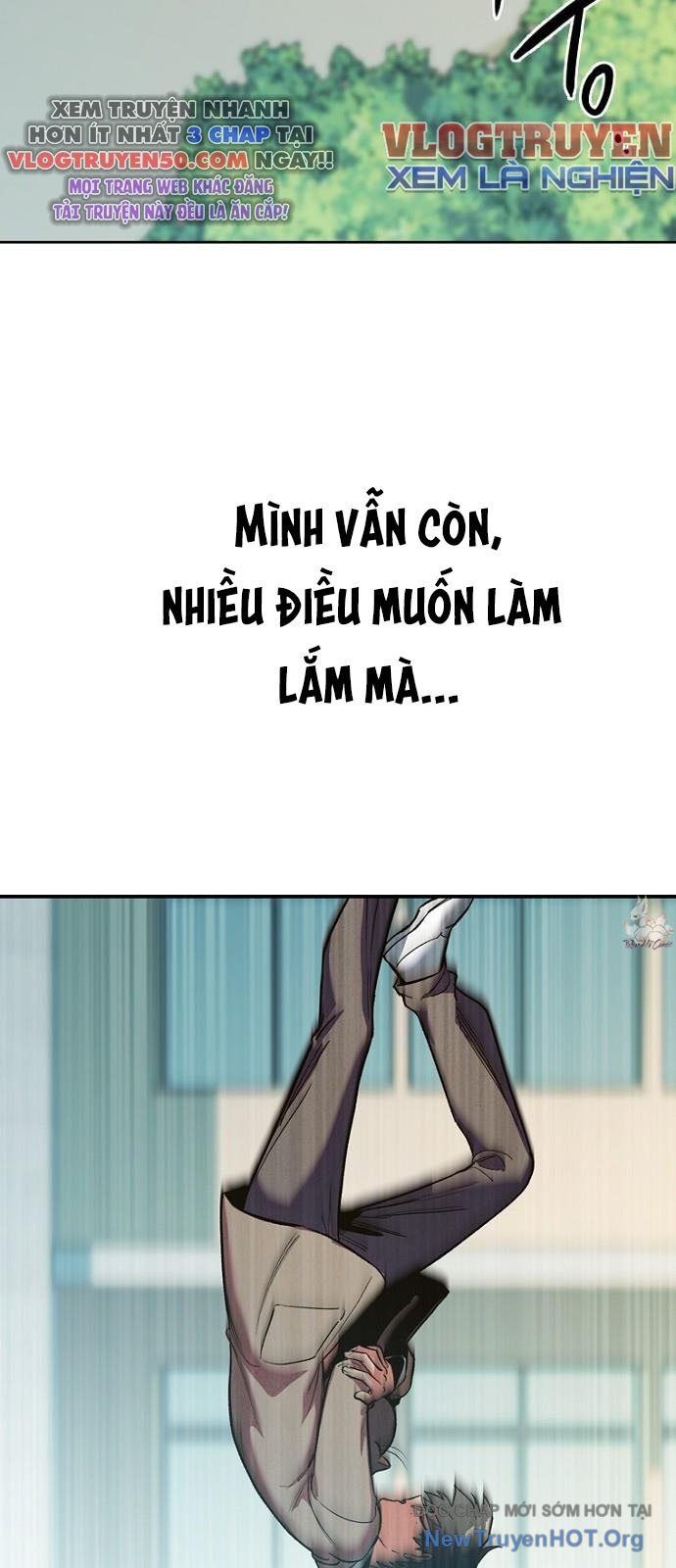 Thiếu Nữ Hoàng Đạo - Chapter 1 - Page 97