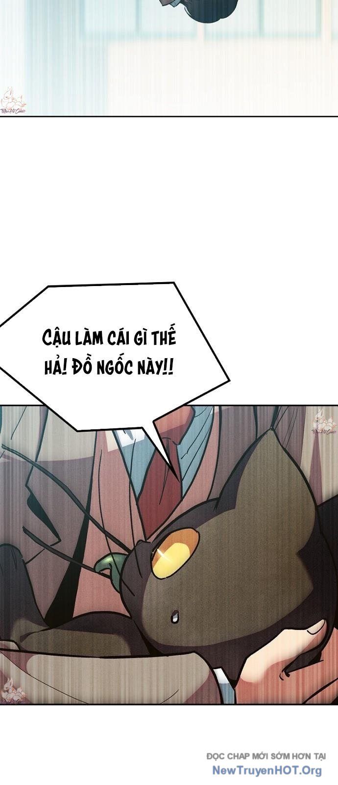 Thiếu Nữ Hoàng Đạo - Chapter 1 - Page 98