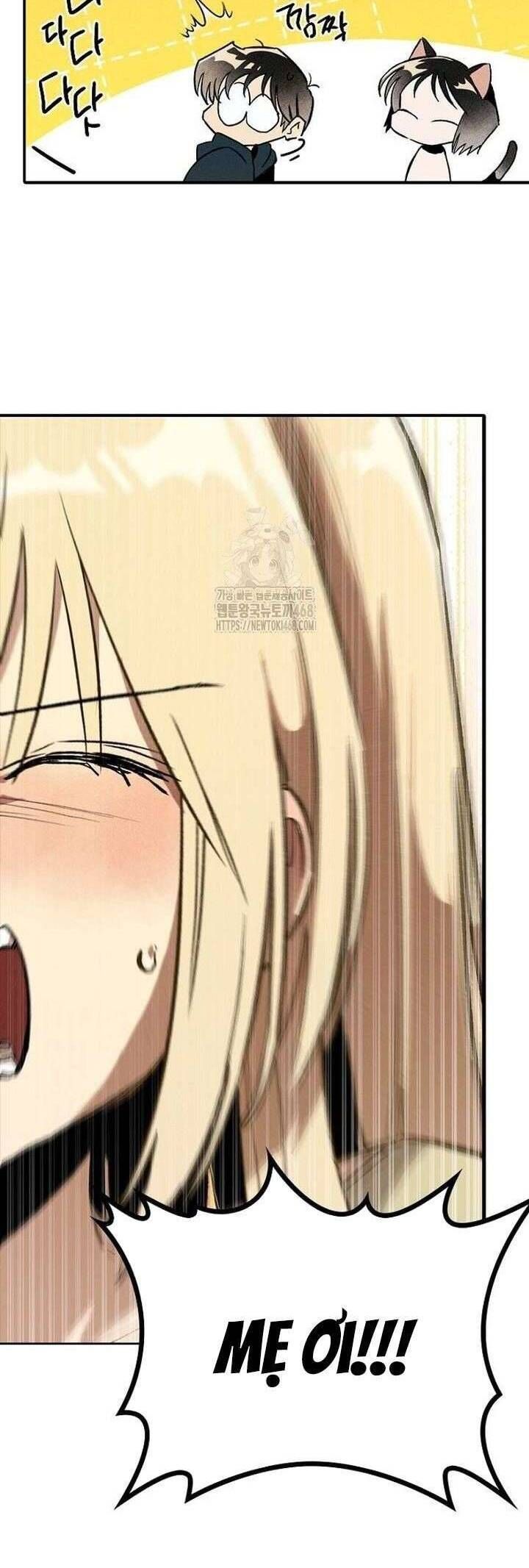 Thiếu Nữ Hoàng Đạo - Chapter 2 - Page 6